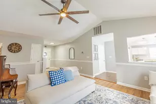 5508 Skipjack Ct, Waldorf, MD 20603 - Photo 10