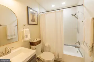 5508 Skipjack Ct, Waldorf, MD 20603 - Photo 30