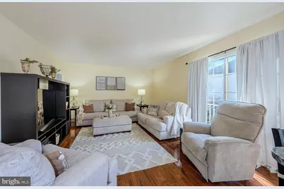7905 Monarch Street, White Plains, MD 20695 - Photo 12