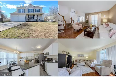 7905 Monarch Street, White Plains, MD 20695 - Photo 1