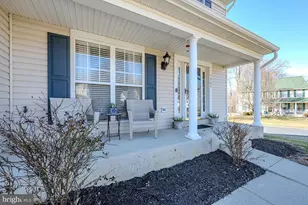 7905 Monarch St, White Plains, MD 20695 - Photo 4