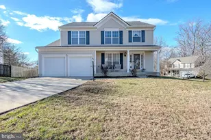 7905 Monarch St, White Plains, MD 20695 - Photo 2