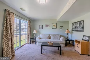 7905 Monarch St, White Plains, MD 20695 - Photo 24