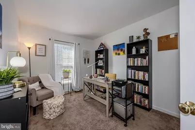 7905 Monarch Street, White Plains, MD 20695 - Photo 20