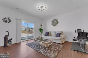 56 Camden Cir, La Plata, MD 20646 - Photo 6