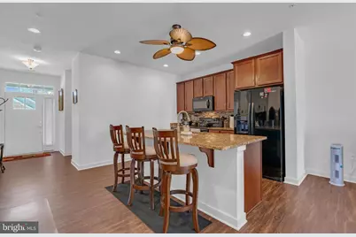 56 Camden Circle, La Plata, MD 20646 - Photo 20