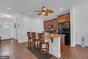 56 Camden Cir, La Plata, MD 20646 - Photo 20