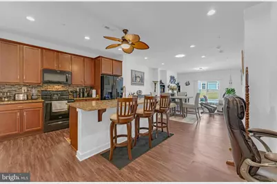56 Camden Circle, La Plata, MD 20646 - Photo 14
