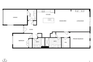 56 Camden Cir, La Plata, MD 20646 - Photo 18