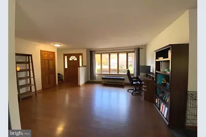 8624 Valley Drive, Waldorf, MD 20603 - Photo 2