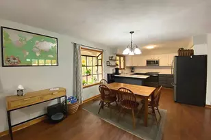 8624 Valley Dr, Waldorf, MD 20603 - Photo 4