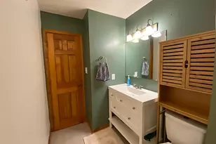8624 Valley Dr, Waldorf, MD 20603 - Photo 12