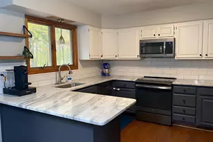 8624 Valley Dr, Waldorf, MD 20603 - Photo 18