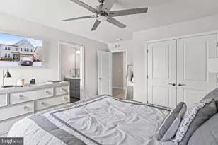 9859 Selkie Ln, Waldorf, MD 20601 - Photo 24