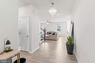 9859 Selkie Ln, Waldorf, MD 20601 - Photo 4