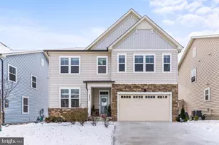 9859 Selkie Ln, Waldorf, MD 20601 - Photo 1