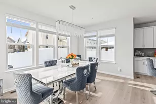 9859 Selkie Ln, Waldorf, MD 20601 - Photo 16