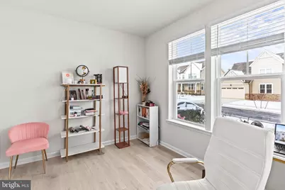 9859 Selkie Lane, Waldorf, MD 20601 - Photo 6