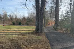 9250 Slidell Pl, La Plata, MD 20646 - Photo 18