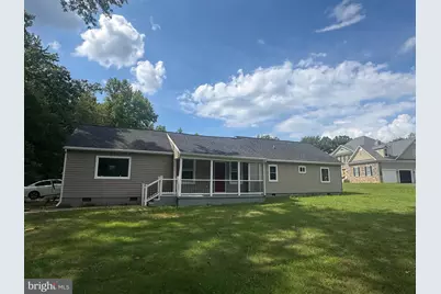9250 Slidell Place, La Plata, MD 20646 - Photo 1