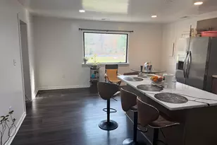 9250 Slidell Pl, La Plata, MD 20646 - Photo 22