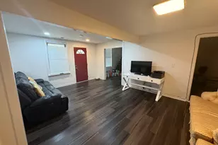 9250 Slidell Pl, La Plata, MD 20646 - Photo 32