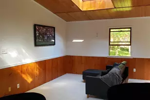 1113 E Patuxent Dr, La Plata, MD 20646 - Photo 14