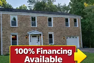 1113 E Patuxent Dr, La Plata, MD 20646 - Photo 2