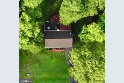 1113 E Patuxent Drive, La Plata, MD 20646 - Photo 24