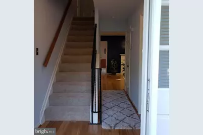 1113 E Patuxent Drive, La Plata, MD 20646 - Photo 4