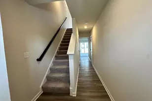 5629 Ludlow Pl, White Plains, MD 20695 - Photo 28