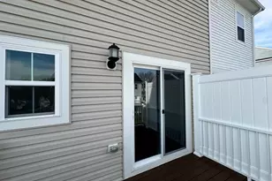 5629 Ludlow Pl, White Plains, MD 20695 - Photo 10