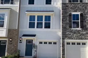 5629 Ludlow Pl, White Plains, MD 20695 - Photo 1