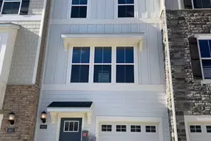 5629 Ludlow Pl, White Plains, MD 20695 - Photo 2