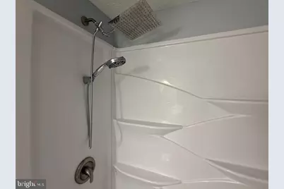 6225 Ripley Road, La Plata, MD 20646 - Photo 28