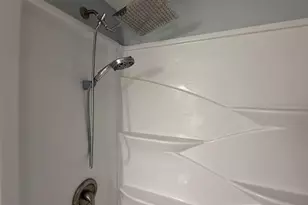 6225 Ripley Rd, La Plata, MD 20646 - Photo 28