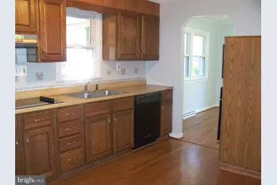 6225 Ripley Road, La Plata, MD 20646 - Photo 6