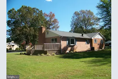 6225 Ripley Road, La Plata, MD 20646 - Photo 32