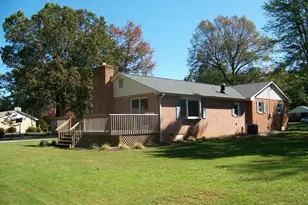 6225 Ripley Rd, La Plata, MD 20646 - Photo 32