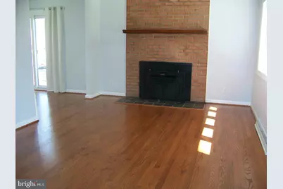 6225 Ripley Road, La Plata, MD 20646 - Photo 2