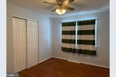 6225 Ripley Road, La Plata, MD 20646 - Photo 26