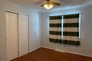 6225 Ripley Rd, La Plata, MD 20646 - Photo 26