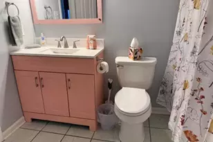 6225 Ripley Rd, La Plata, MD 20646 - Photo 22