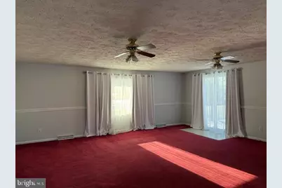 6225 Ripley Road, La Plata, MD 20646 - Photo 18