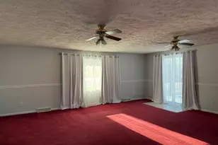 6225 Ripley Rd, La Plata, MD 20646 - Photo 18