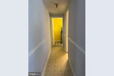 6225 Ripley Road, La Plata, MD 20646 - Photo 20