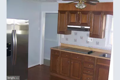 6225 Ripley Road, La Plata, MD 20646 - Photo 8