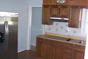 6225 Ripley Rd, La Plata, MD 20646 - Photo 8