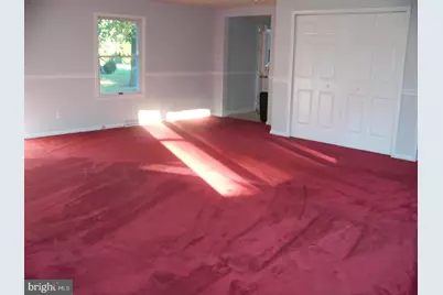 6225 Ripley Road, La Plata, MD 20646 - Photo 14