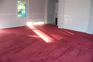 6225 Ripley Rd, La Plata, MD 20646 - Photo 14